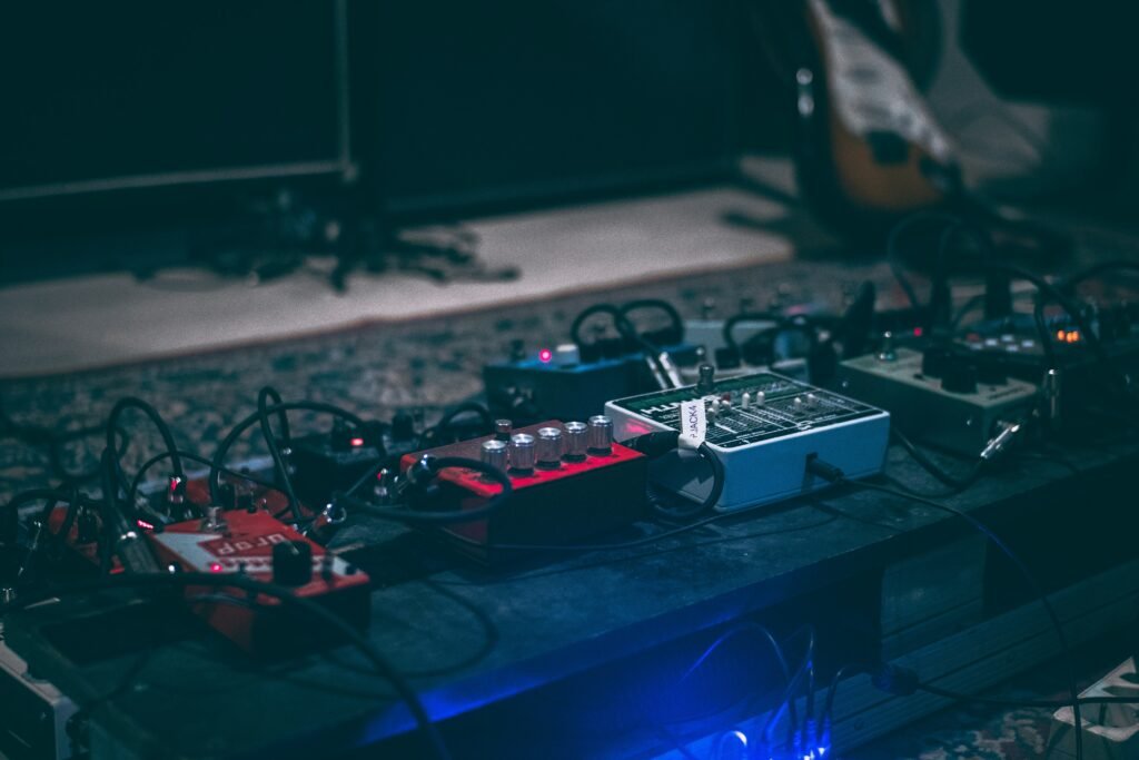 andre eusebio aqeak1tux0i unsplash